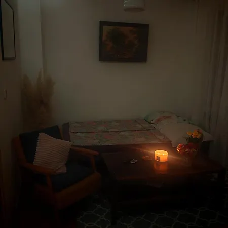 Krek Haus Kovacic