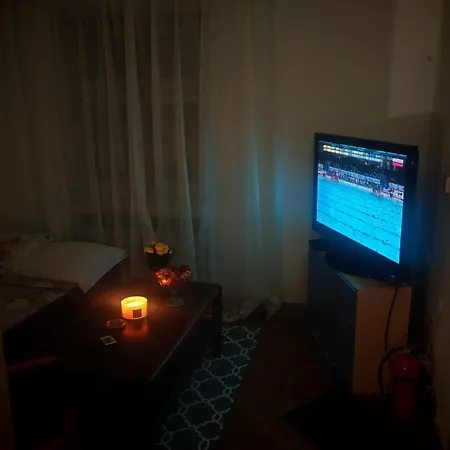 Krek Haus * Kovacic