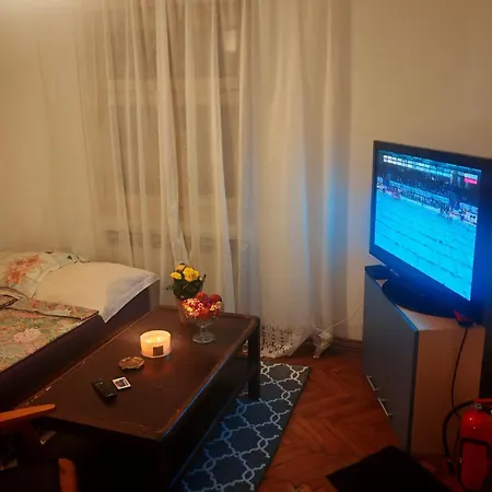 Krek Haus